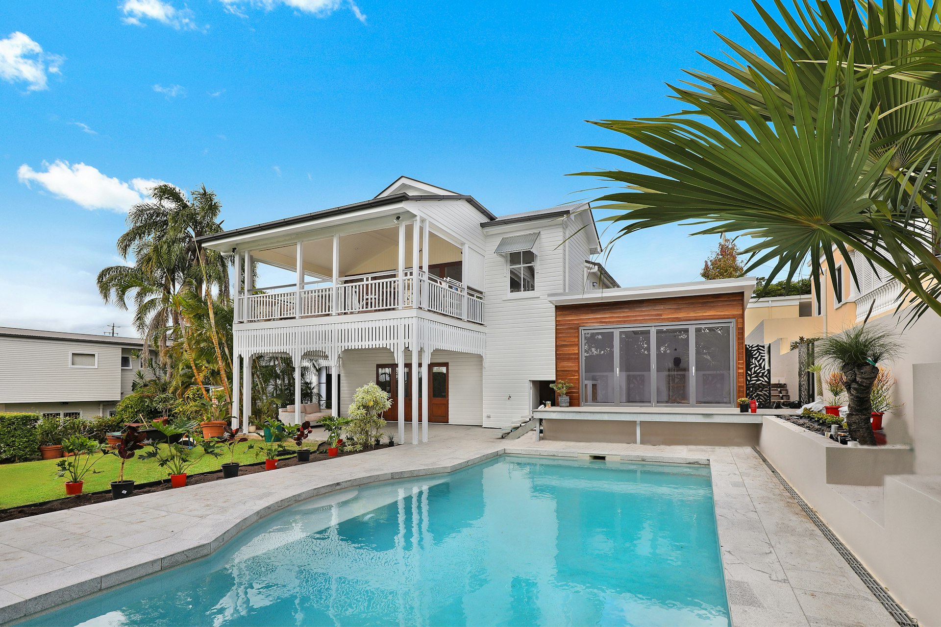 Mina Emlak Hakkımızda