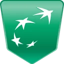 TEB