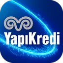 Yapı Kredi
