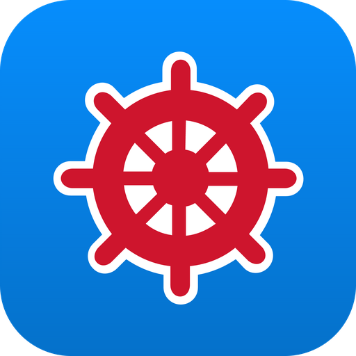 Denizbank