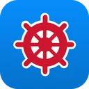 Denizbank