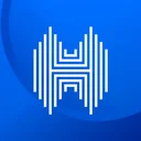 Halkbank
