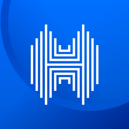 Halkbank