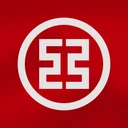 ICBC Turkey