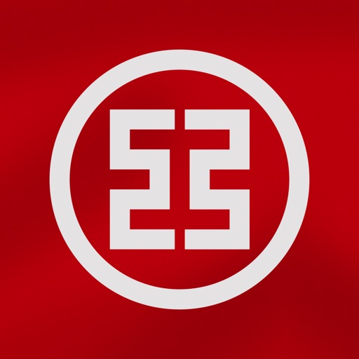 ICBC Turkey