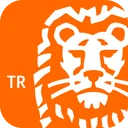 ING Bank