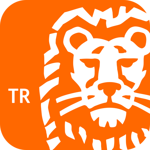 ING Bank