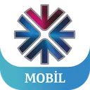 QNB Finansbank