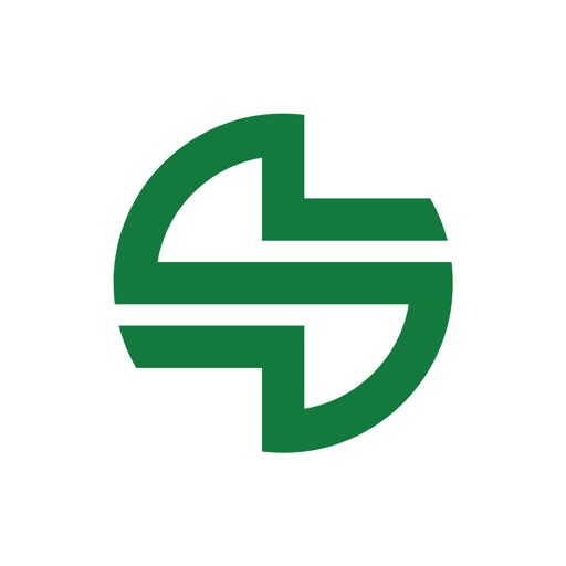 Şekerbank