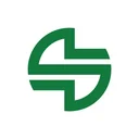 Şekerbank