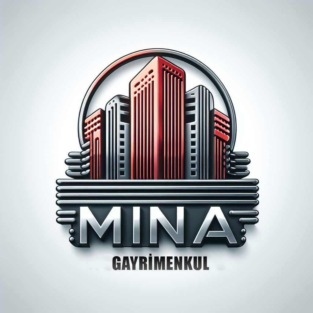 Profil Resmi
